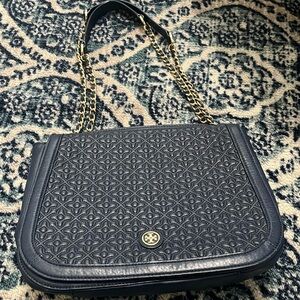 TORY BURCH BAG